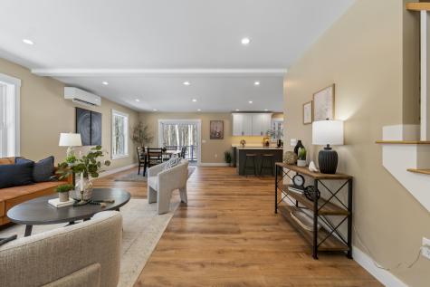 33 Riley Ridge Lane Litchfield ME 04350