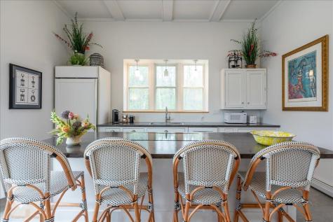 70 Pinkham Road Damariscotta ME 04543