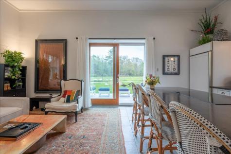 70 Pinkham Road Damariscotta ME 04543