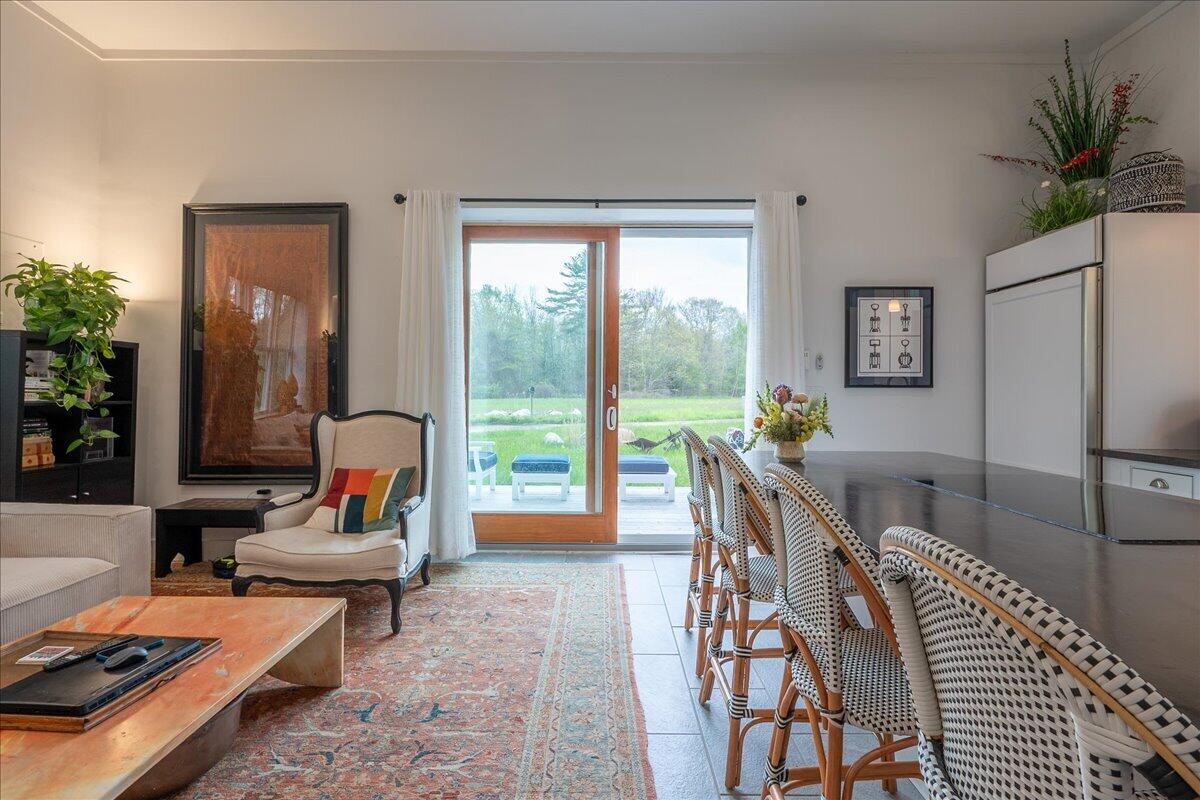 70 Pinkham Road Damariscotta ME 04543