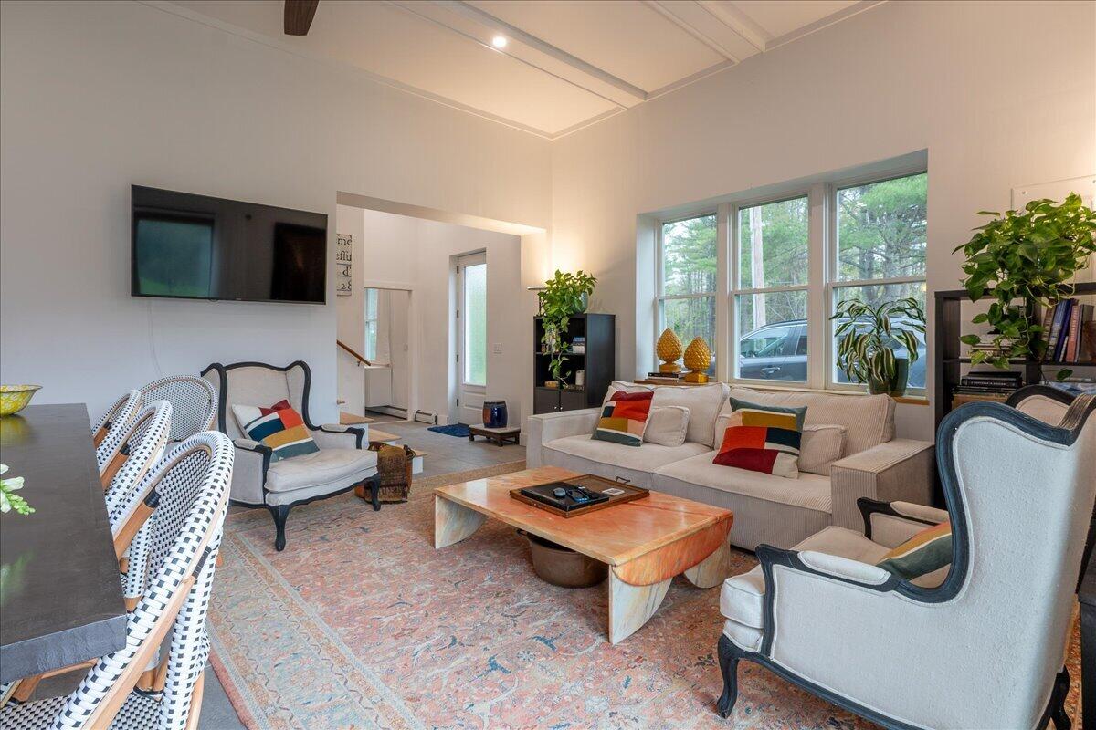 70 Pinkham Road Damariscotta ME 04543