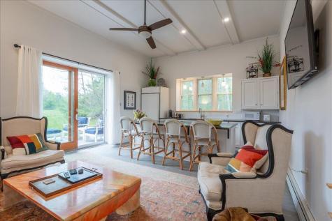 70 Pinkham Road Damariscotta ME 04543
