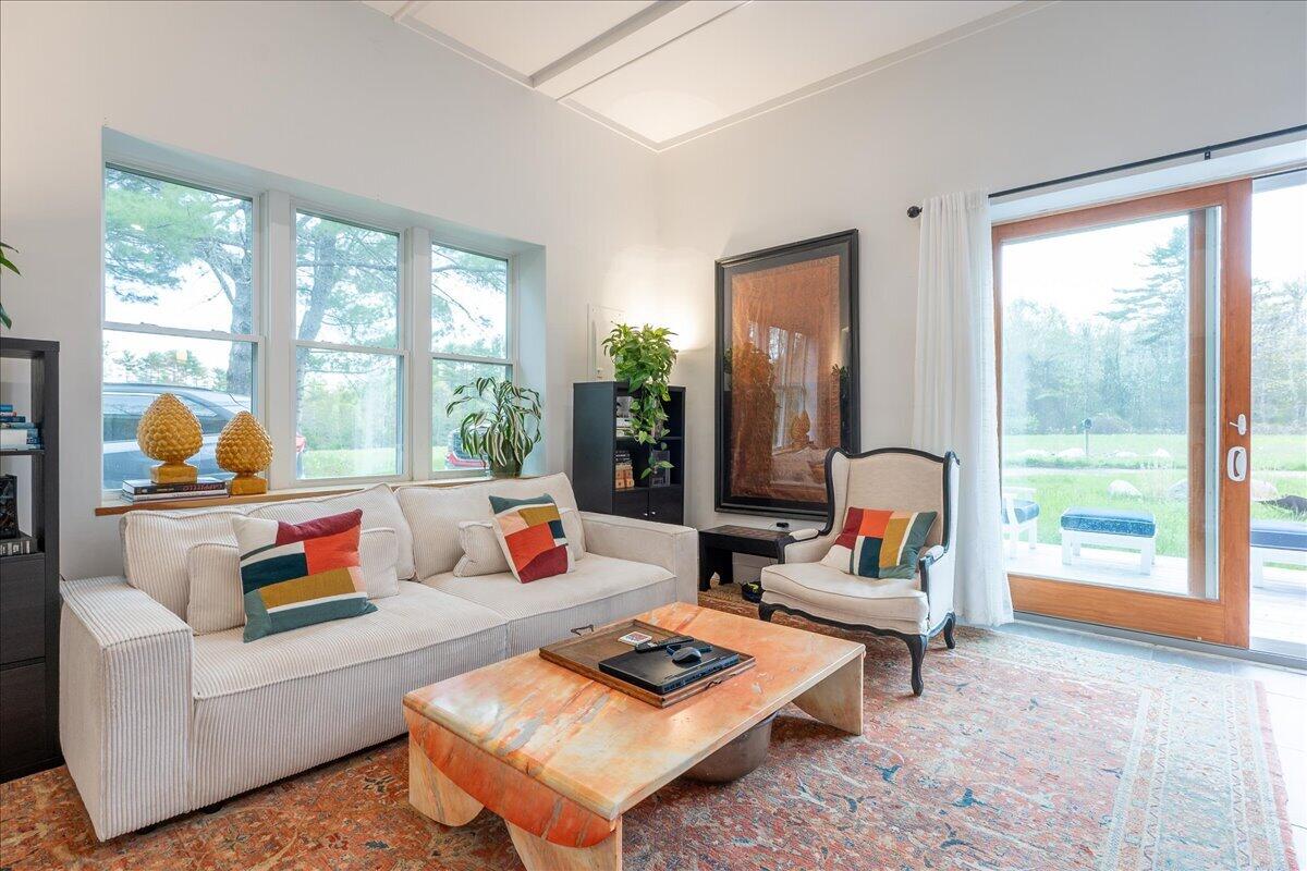 70 Pinkham Road Damariscotta ME 04543