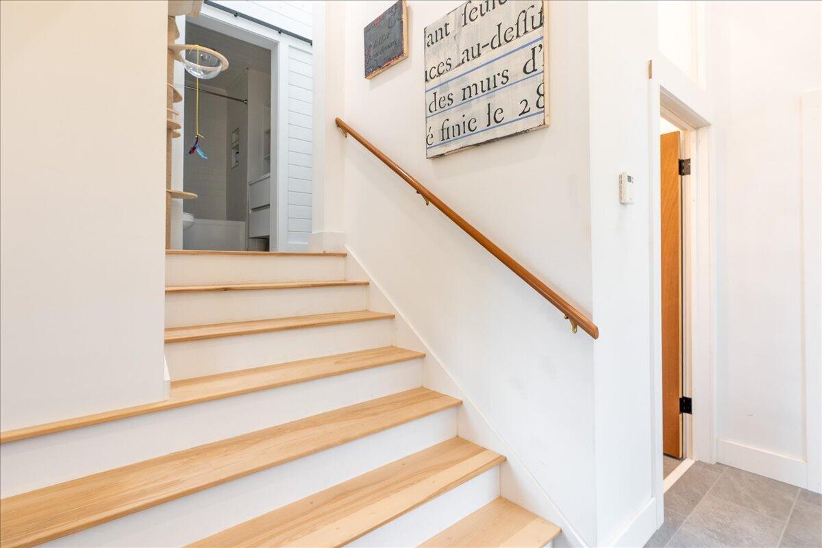 70 Pinkham Road Damariscotta ME 04543
