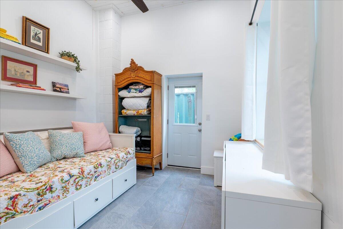 70 Pinkham Road Damariscotta ME 04543