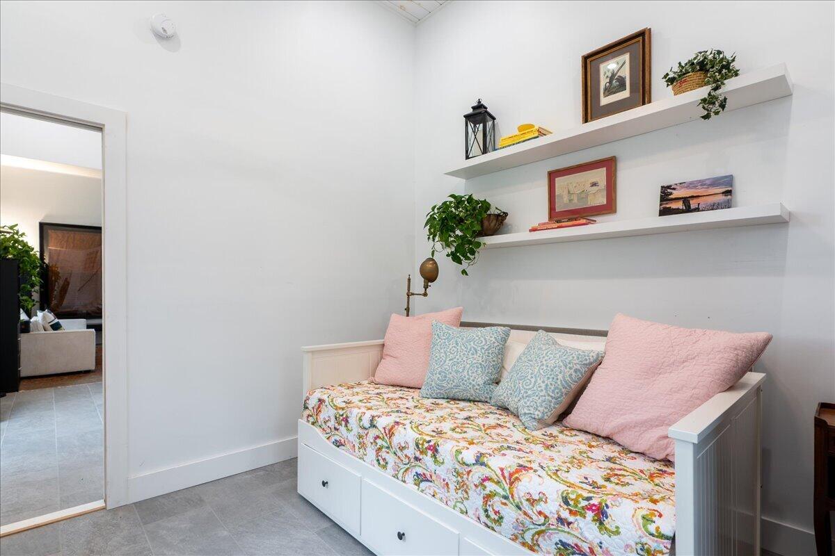 70 Pinkham Road Damariscotta ME 04543