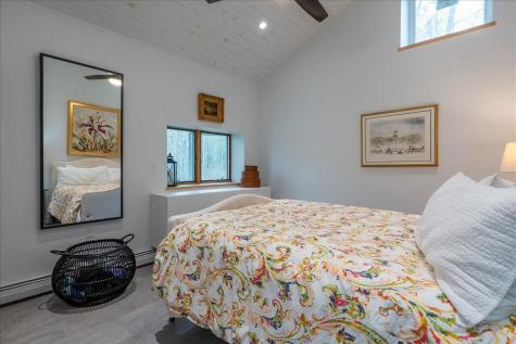70 Pinkham Road Damariscotta ME 04543