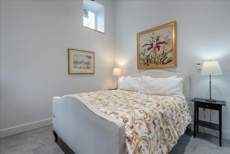 70 Pinkham Road Damariscotta ME 04543