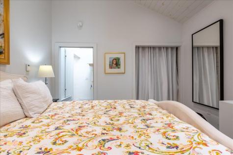 70 Pinkham Road Damariscotta ME 04543