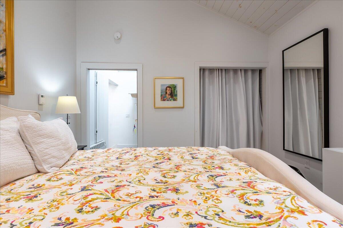 70 Pinkham Road Damariscotta ME 04543
