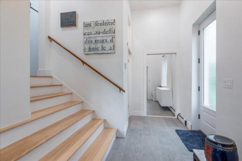 70 Pinkham Road Damariscotta ME 04543