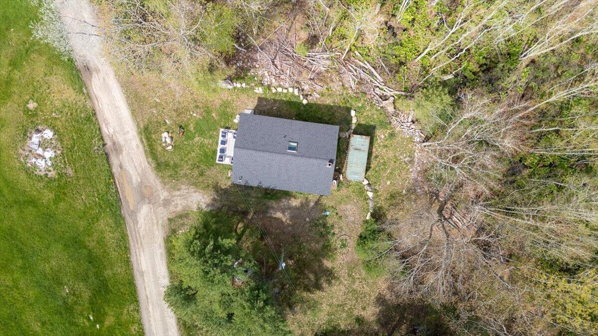 70 Pinkham Road Damariscotta ME 04543