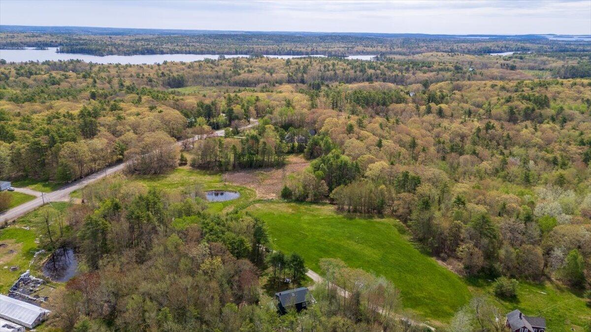 70 Pinkham Road Damariscotta ME 04543