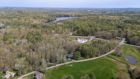 70 Pinkham Road Damariscotta ME 04543