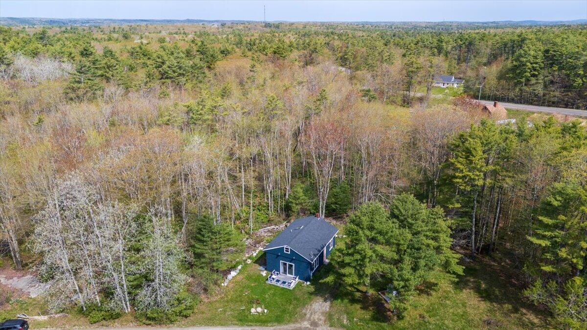 70 Pinkham Road Damariscotta ME 04543
