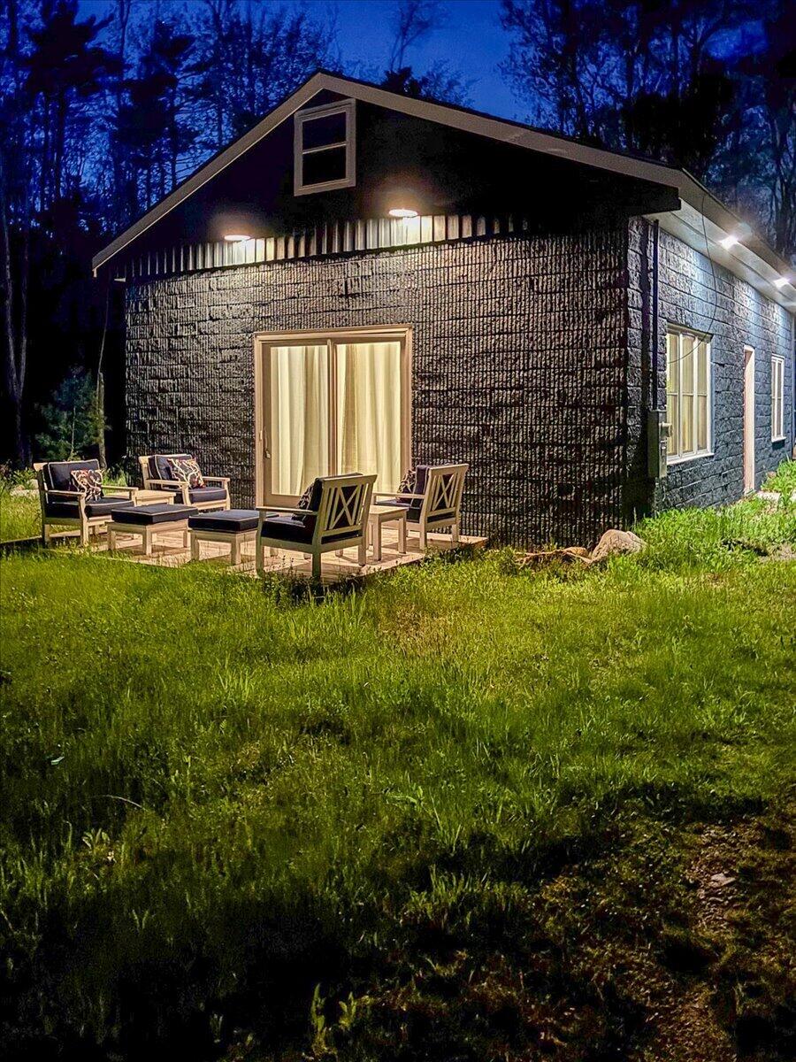 70 Pinkham Road Damariscotta ME 04543