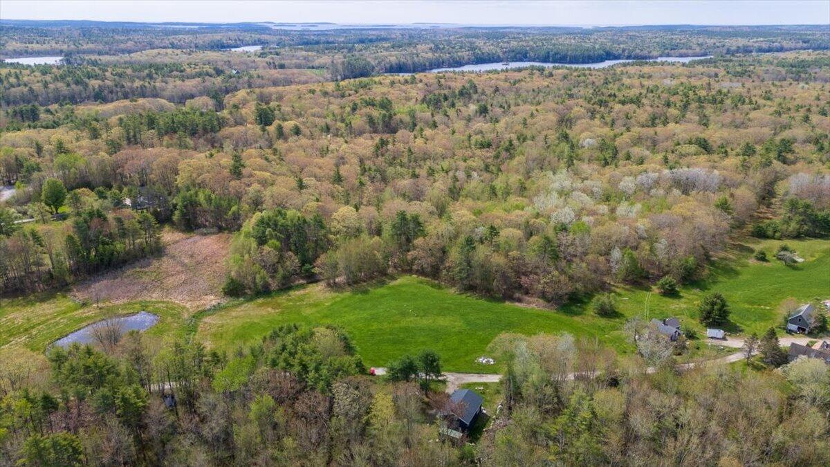 70 Pinkham Road Damariscotta ME 04543