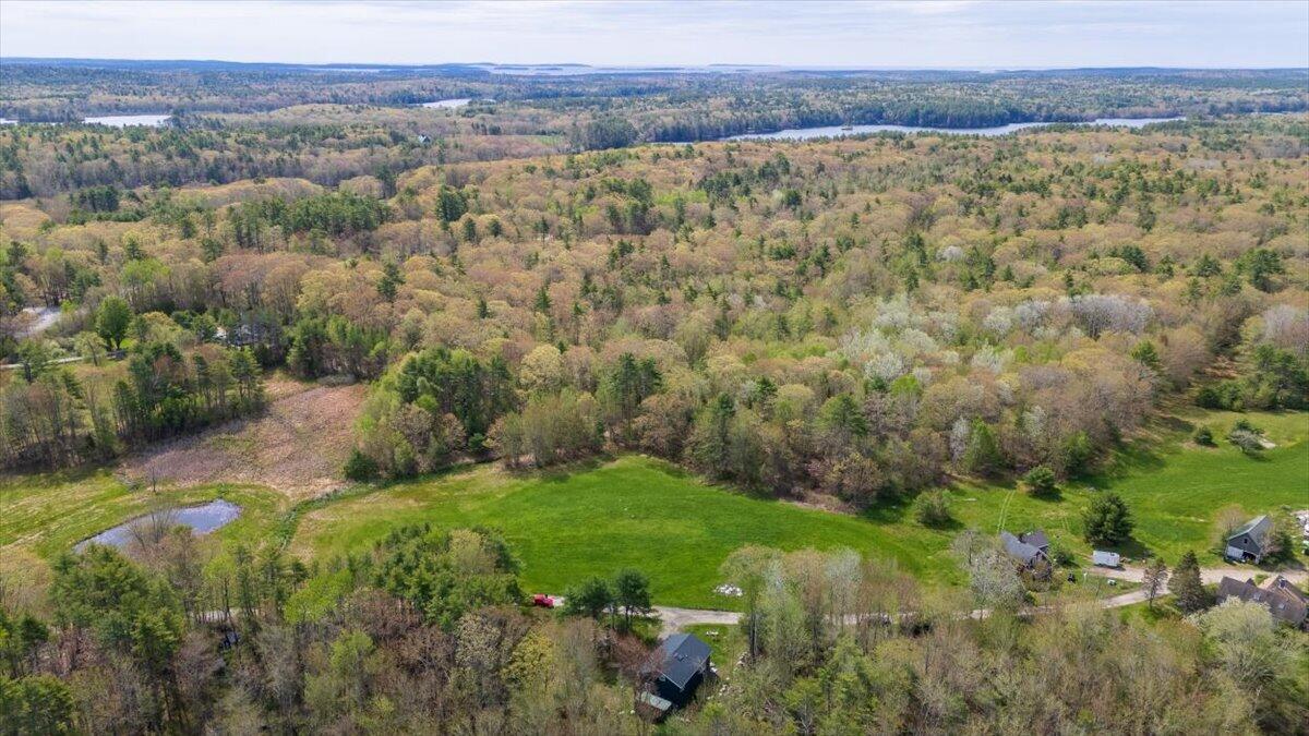 70 Pinkham Road Damariscotta ME 04543