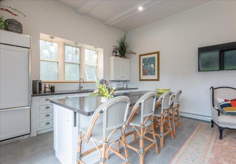 70 Pinkham Road Damariscotta ME 04543