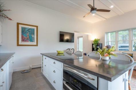70 Pinkham Road Damariscotta ME 04543