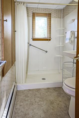 40 Coburn Avenue Dixfield ME 04224