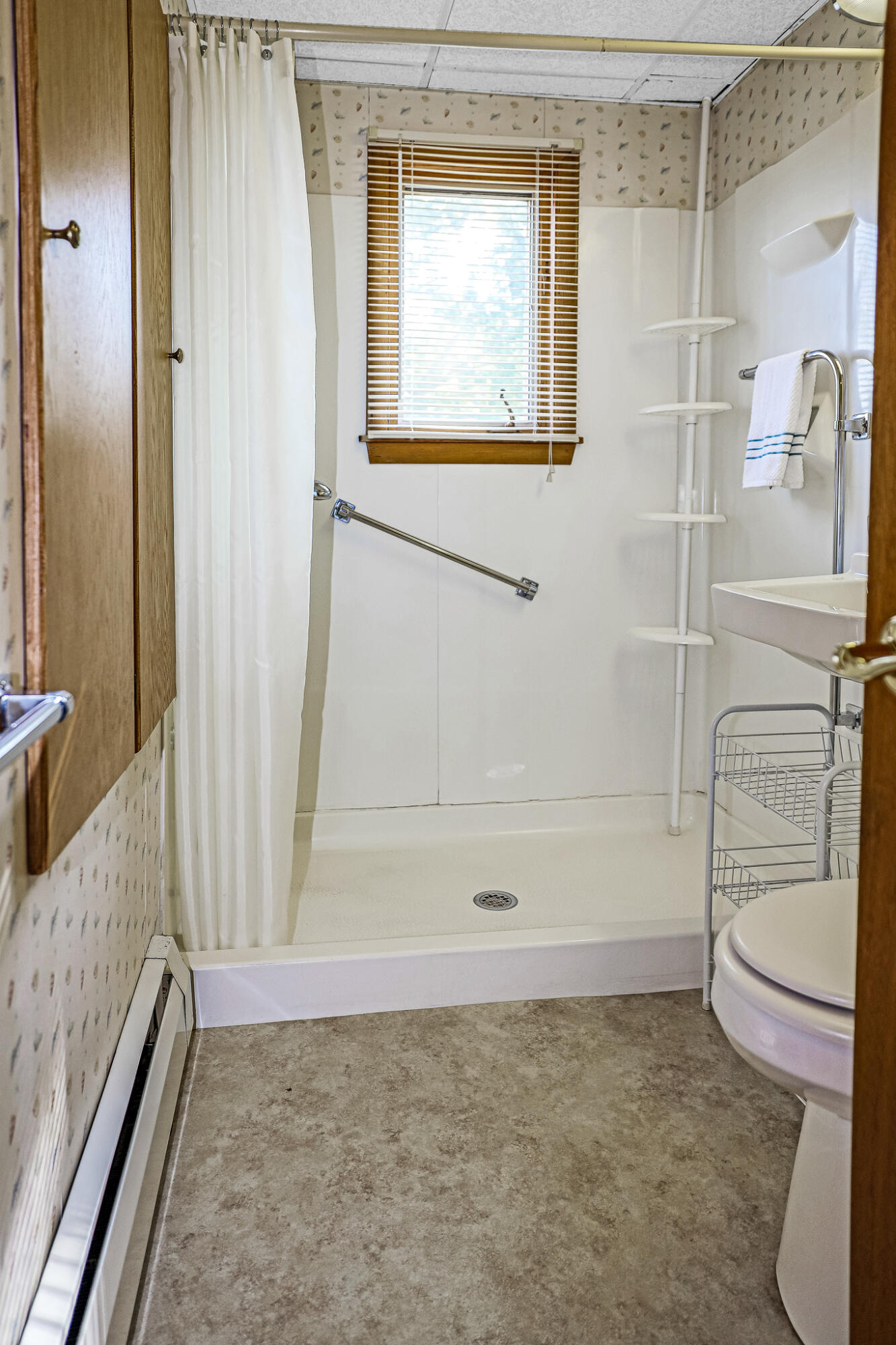 40 Coburn Avenue Dixfield ME 04224