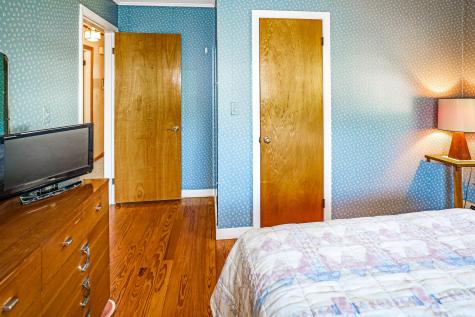 40 Coburn Avenue Dixfield ME 04224