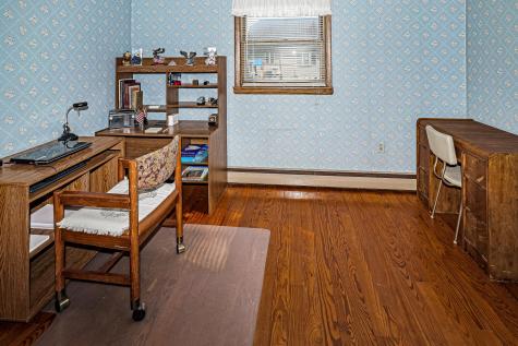 40 Coburn Avenue Dixfield ME 04224