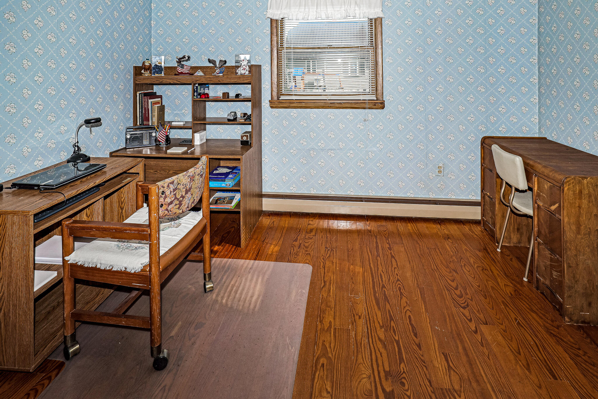 40 Coburn Avenue Dixfield ME 04224