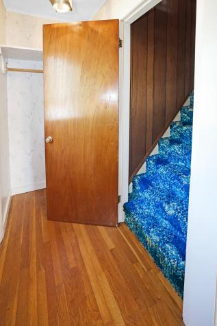 40 Coburn Avenue Dixfield ME 04224