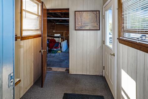 40 Coburn Avenue Dixfield ME 04224