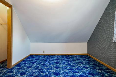 40 Coburn Avenue Dixfield ME 04224