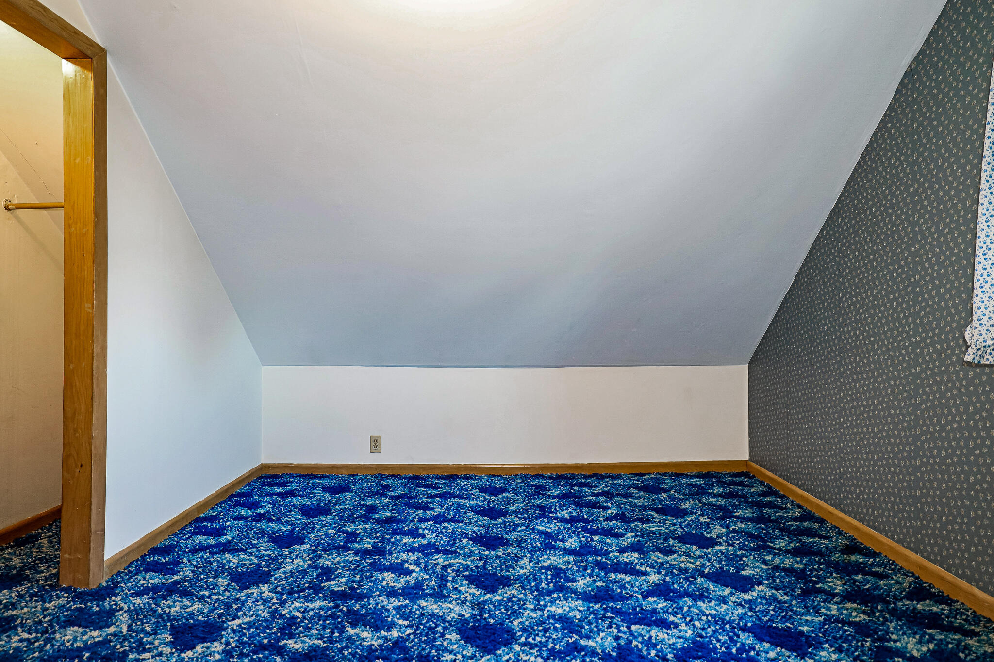 40 Coburn Avenue Dixfield ME 04224