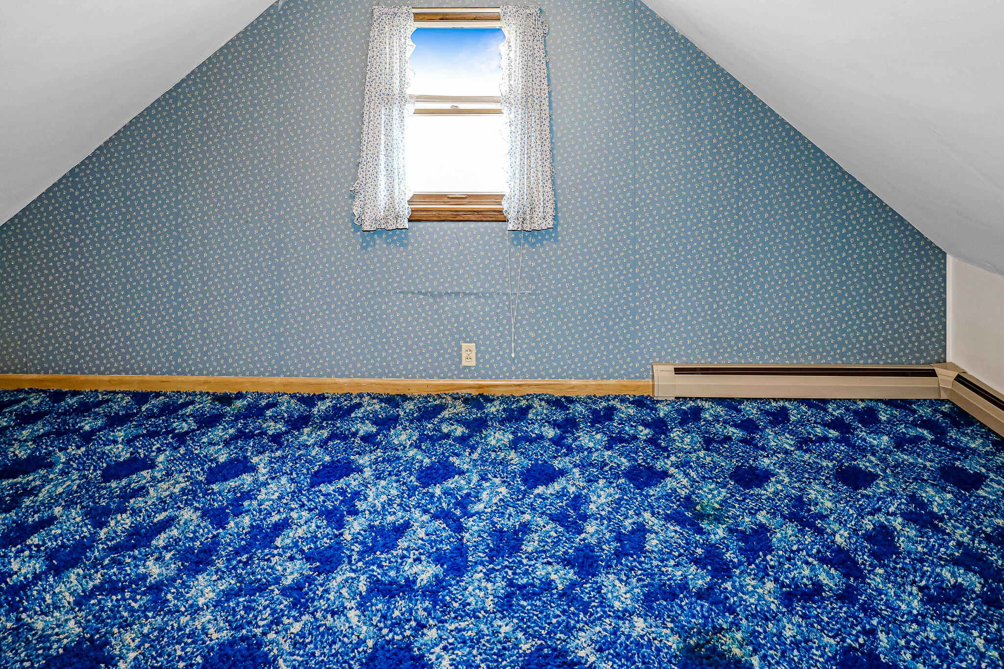 40 Coburn Avenue Dixfield ME 04224