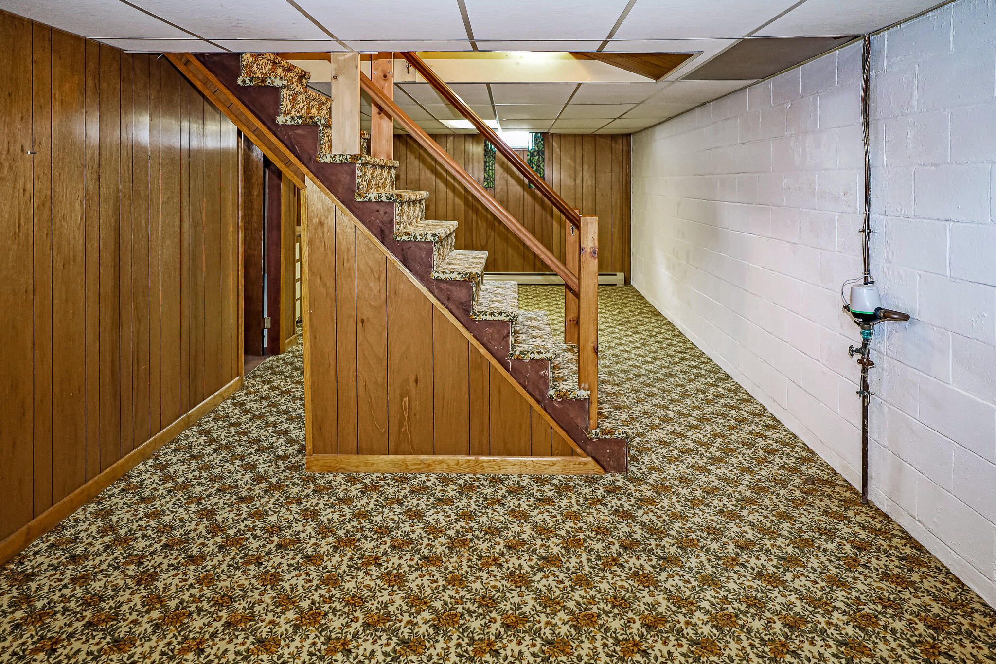 40 Coburn Avenue Dixfield ME 04224