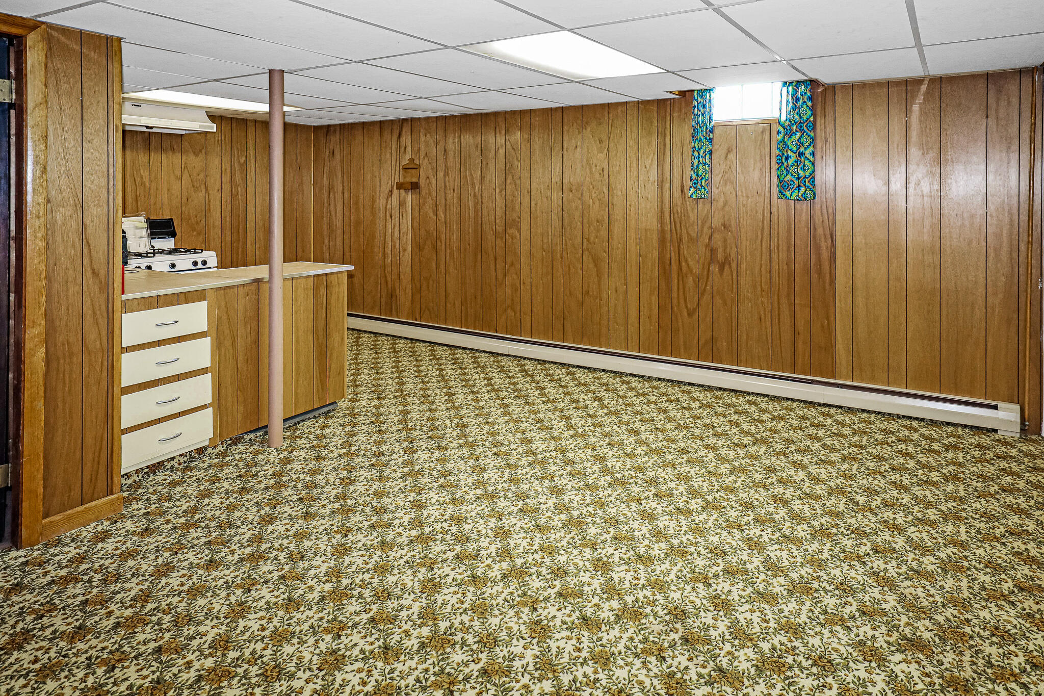 40 Coburn Avenue Dixfield ME 04224