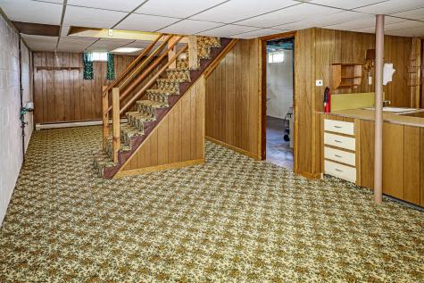 40 Coburn Avenue Dixfield ME 04224