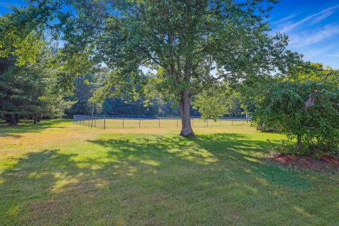 40 Coburn Avenue Dixfield ME 04224