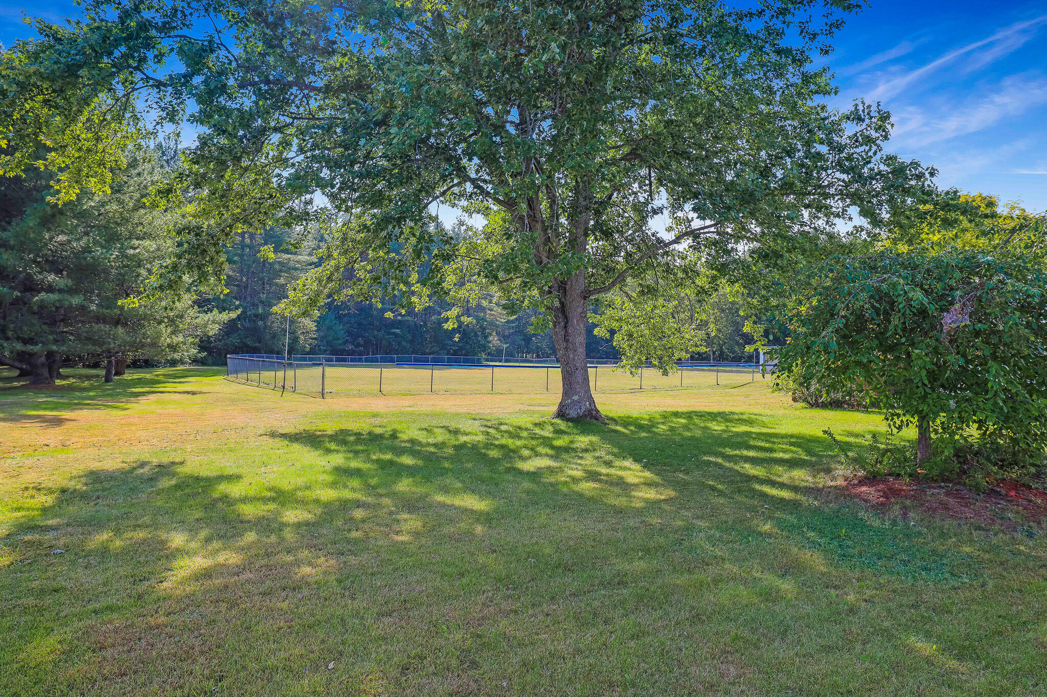40 Coburn Avenue Dixfield ME 04224