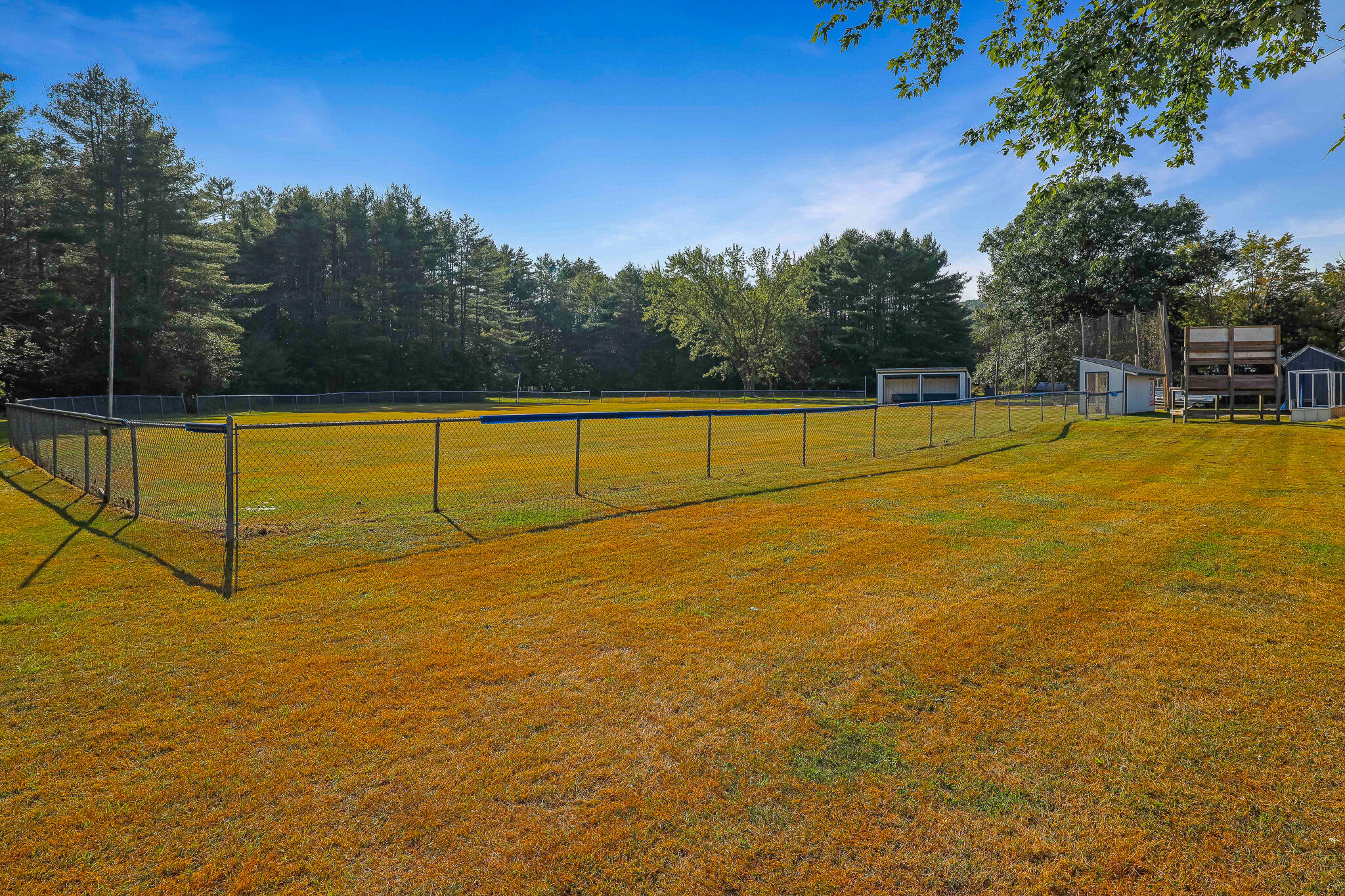 40 Coburn Avenue Dixfield ME 04224