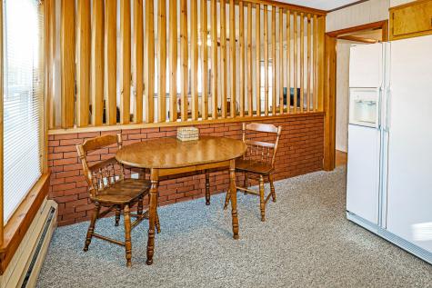 40 Coburn Avenue Dixfield ME 04224