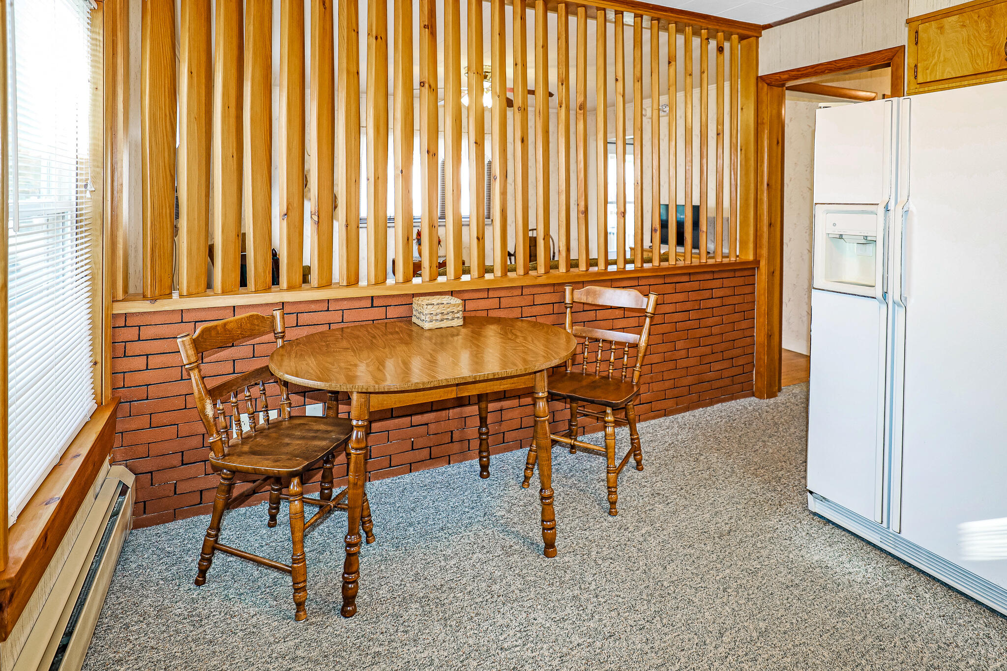 40 Coburn Avenue Dixfield ME 04224
