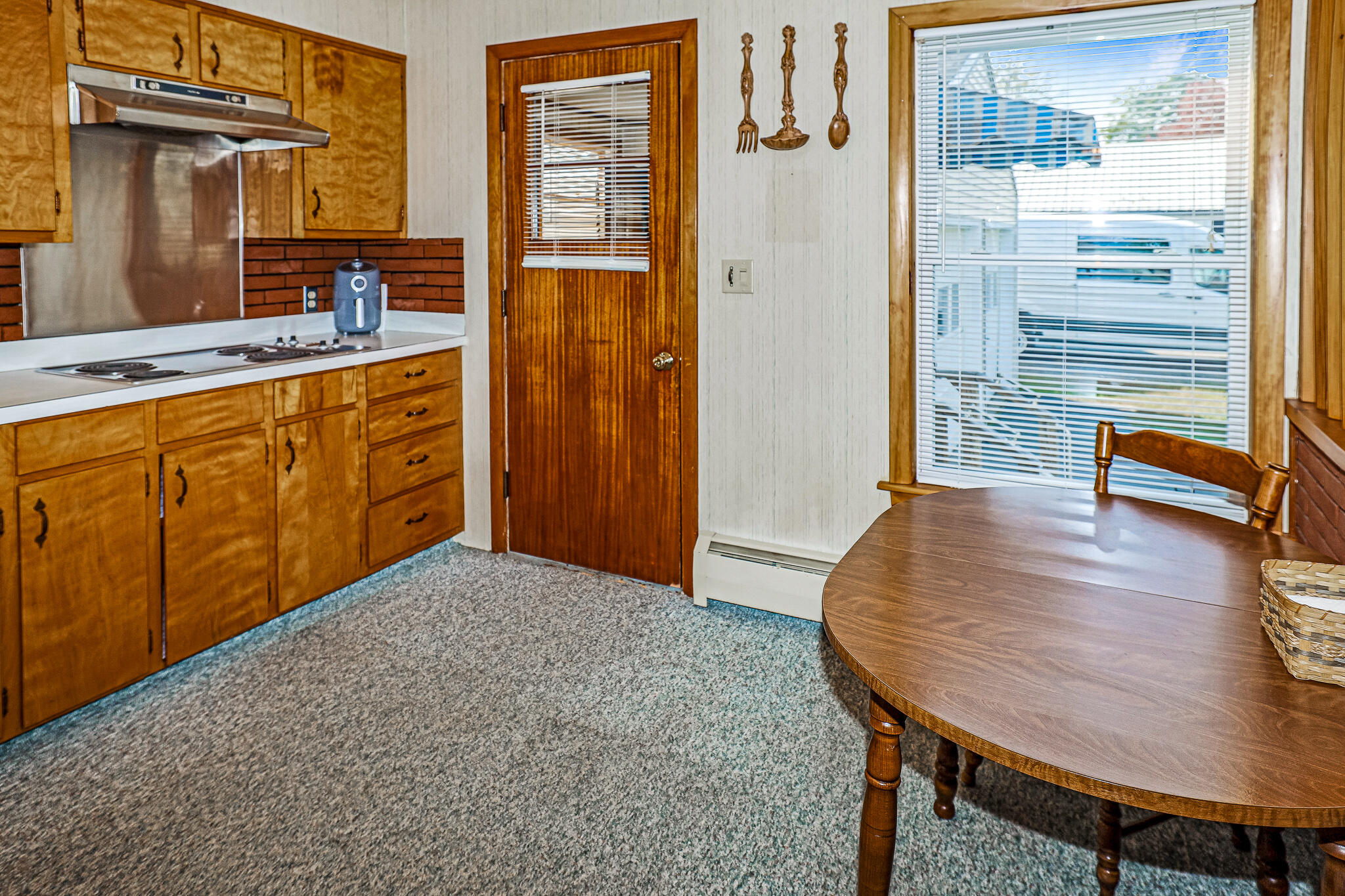 40 Coburn Avenue Dixfield ME 04224