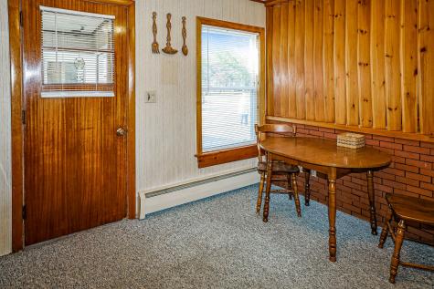 40 Coburn Avenue Dixfield ME 04224