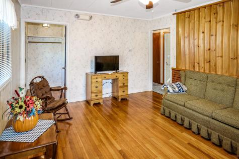 40 Coburn Avenue Dixfield ME 04224