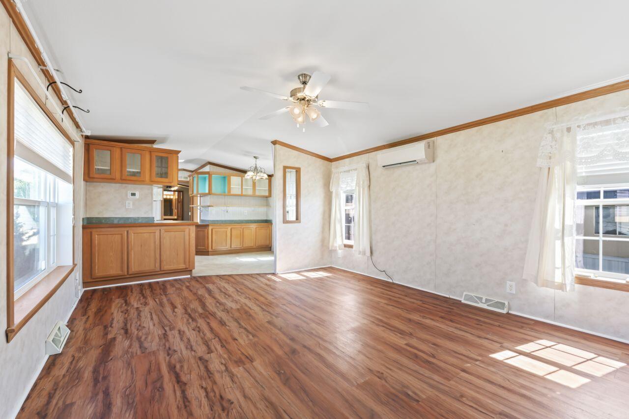 48 Scarponi Drive Brunswick ME 04011