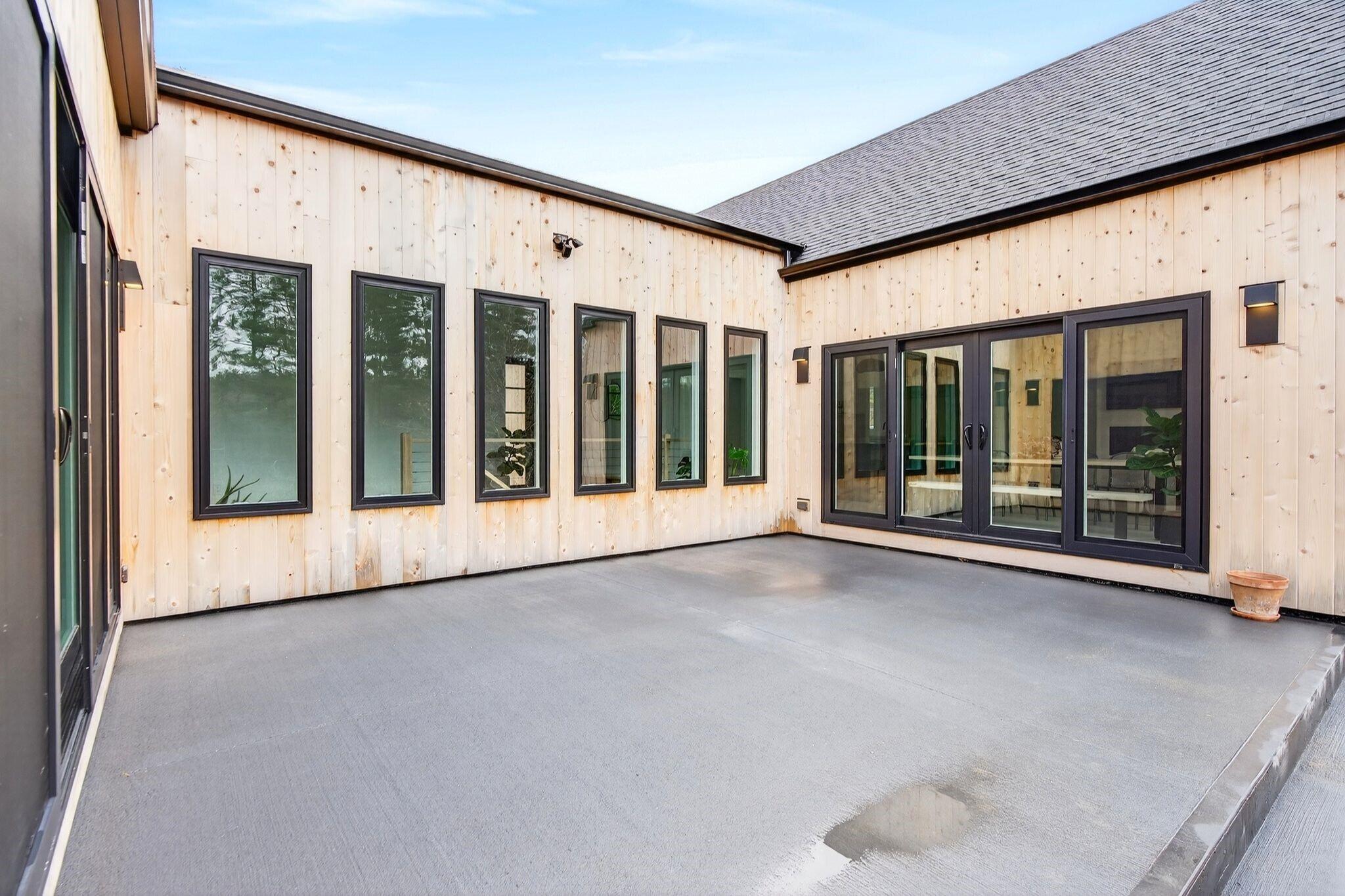 140 Longwoods Road Falmouth ME 04105