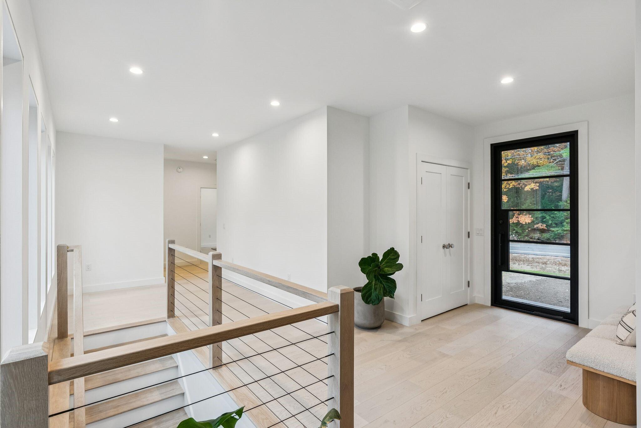 140 Longwoods Road Falmouth ME 04105