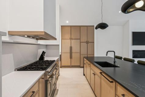 140 Longwoods Road Falmouth ME 04105