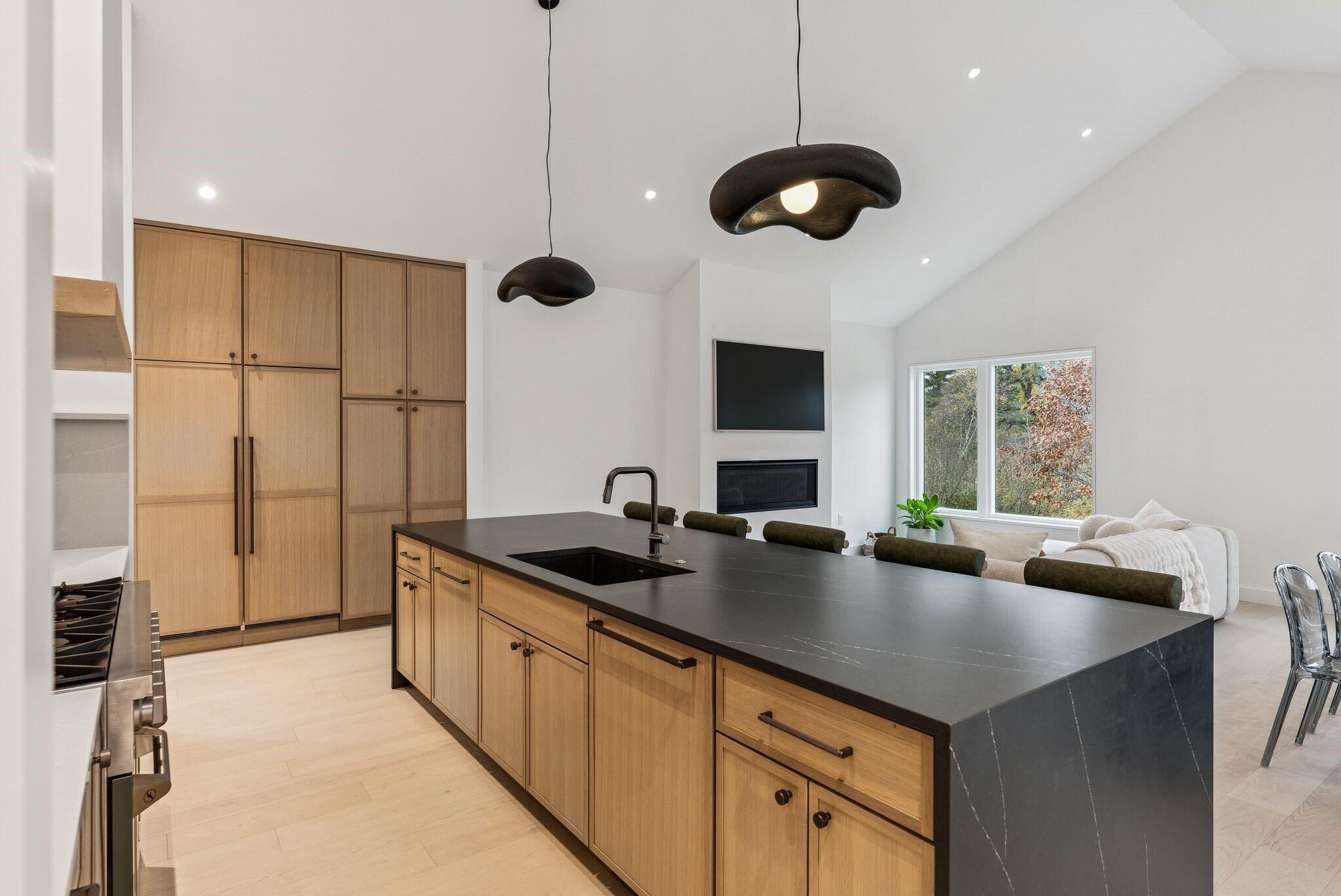 140 Longwoods Road Falmouth ME 04105